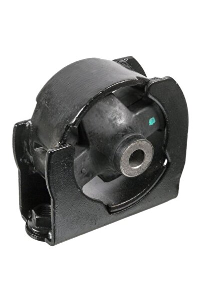 FEBI BILSTEIN Suport Motor Fata Stanga Cauciuc-metal Toyota Allion I Avensis ...