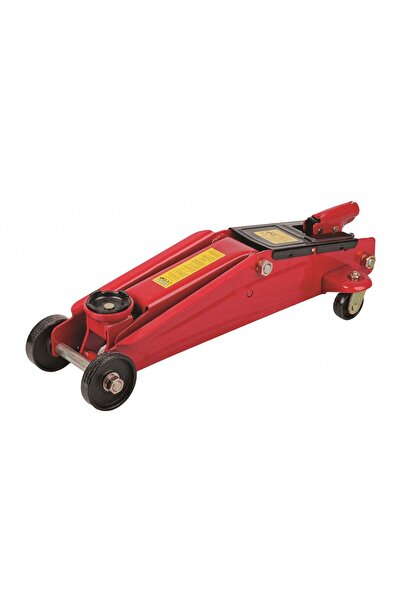 Raider Cric hidraulic 2T, înălțime 130-300mm RD-TJ01, 300207