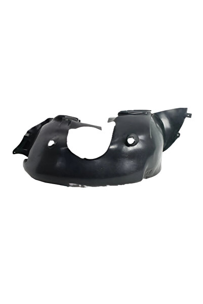 İTH Mercedes VITO W639 2003-2014 Çamurluk Davlumbazı Ön Sağ A6396842177