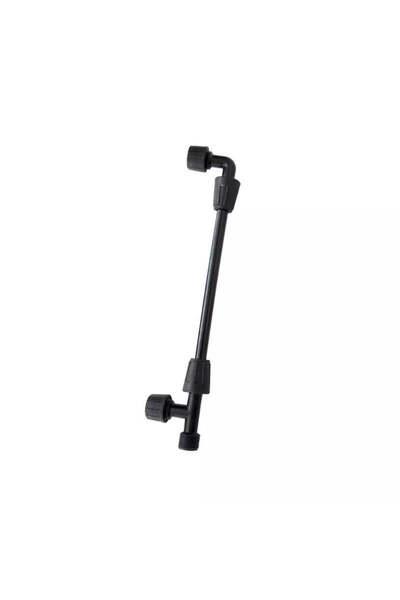 Hecht Duză dublă pentru pulverizator cu baterie 416 ACCU, 00415 A