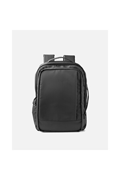 Biba Rucsac de călătorie WE 1 T