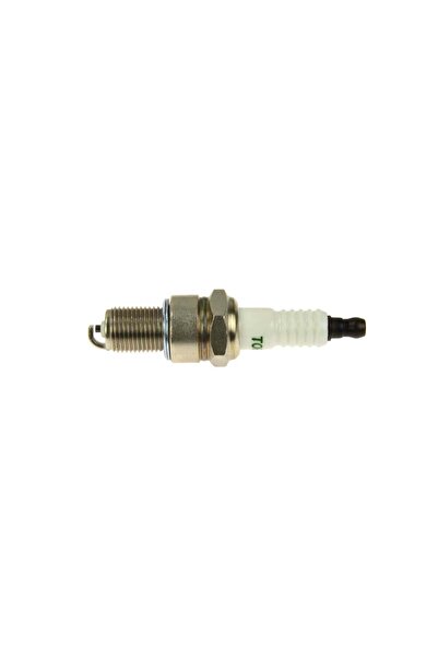 GEKO Bujie pentru mașină de tuns iarba G83055, 40 cm, CG83055-90