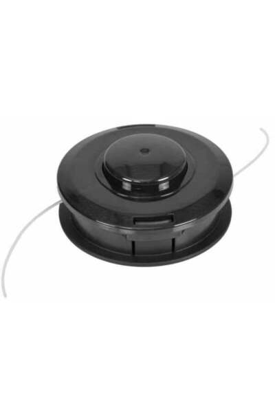 Hecht Bobină de fir pentru trimmer, 10 m x 1.25 mm, 000129