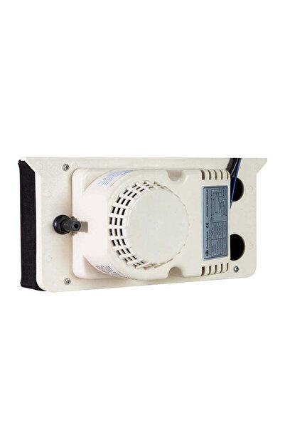OMNIGENA Pompă de condens Omnikondens 230V