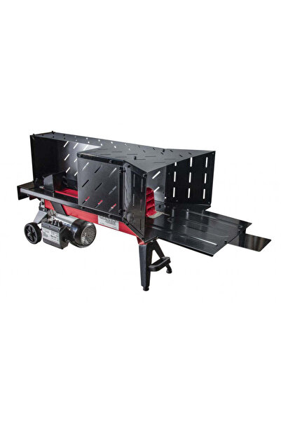 Raider Despicător de lemne RD-LGS02, 520 mm, 1500W, 5T, 060001