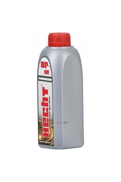 Hecht Ulei de transmisie 0,8 l Transmisie