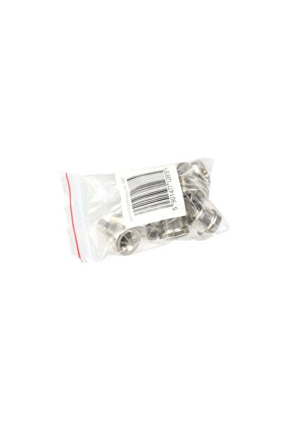 GEKO Biți pentru gips-carton PH 2, G 30007