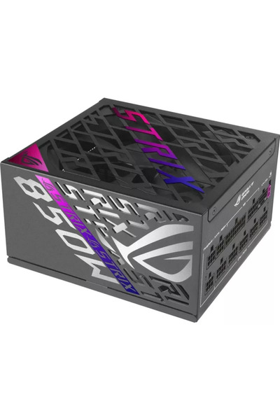 ASUS Sursa 850W 80+ Platinum ATX 3.1 ROG STRIX