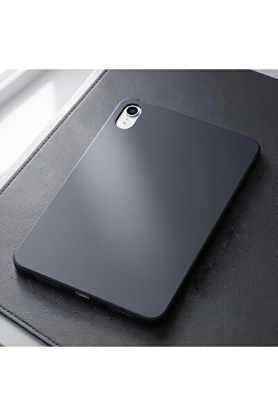 Choice4 iPad 10th 11th (A16) Black For iPad A16 11th 10th 9th 8th 7th 6th 5th...