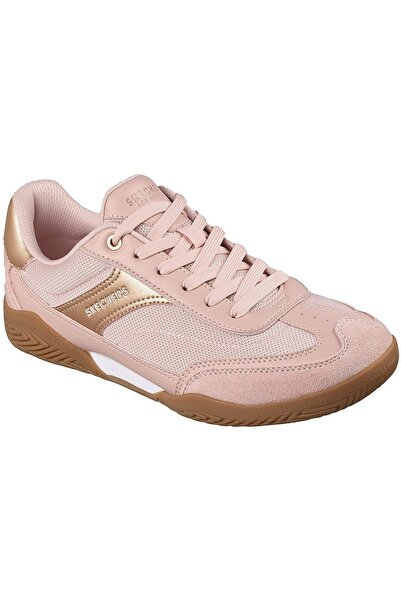 SKECHERS Sneakers Zinger Evo - World Striker, Pink, Unisex