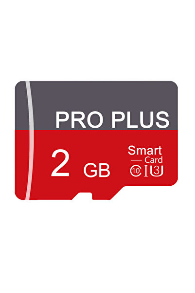 Choice7 بطاقة ذاكرة 2 جيجابايت بسعات 128/64/32/16/8/4/2/1 جيجابايت مع محول - ...