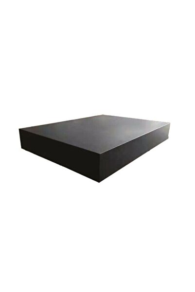 Eric 200*300MM GRANİT PLEYT