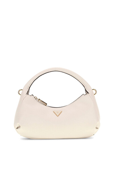 Guess Gilda Women's Shoulder Bag