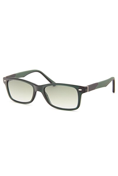 Swing TR145-CRB05 48 نظارات شمسية للأطفال