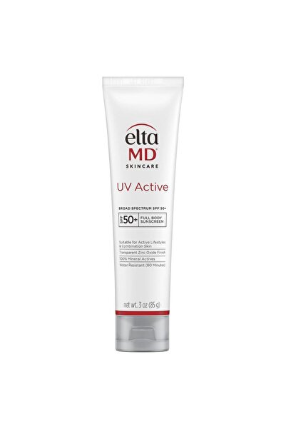 EltaMD Elta MD UV Active SPF50 85g