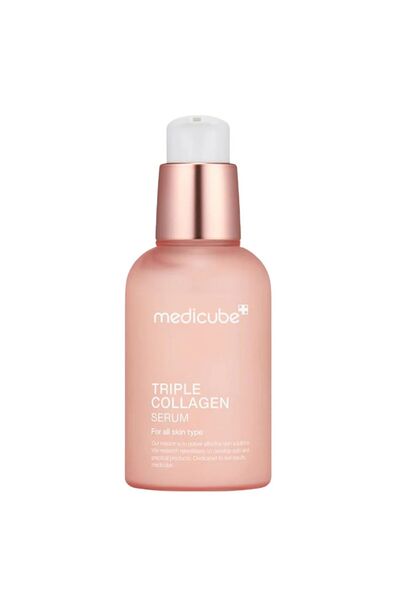Medicube Triple Collagen Serum 55ml