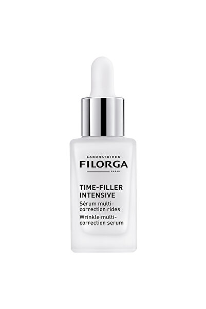 Filorga Time Filler Intensive 30 Ml