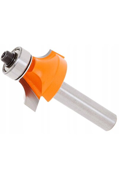 CMT Freză de rotunjire cu rulment inferior pentru lemn laminat 31,7mm 938.317.11