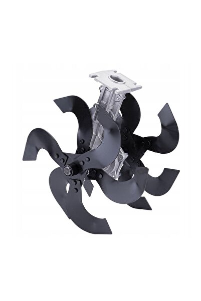 Powermat GROVEREADER ADAPTOR ACCESORIU FERĂSTRĂU DE TĂIAT 28MM 9 DISPELE DE T...