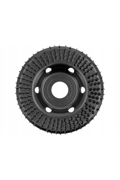 yato TARNIK DISC DE TĂIERE CIRCULAR COMPLET CONVEX 120x18mm # 2