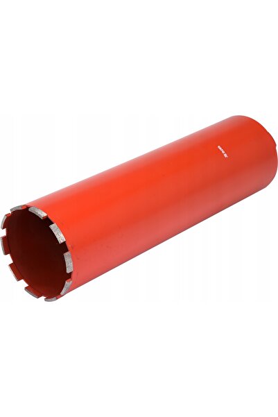 VOREL by YATO Burghiu coroană YATO pentru foraj, 122mm, pentru mașină de găur...