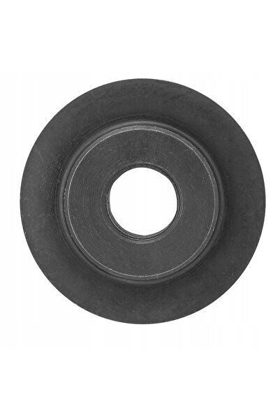 NeoAlly Disc de tăiere pentru tăietorul de cabluri 02-405, NEO 02-408