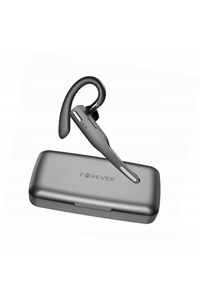 Forever18 Căști cu bandă de gât pentru Samsung Galaxy S21 5G 128GB, fără fir