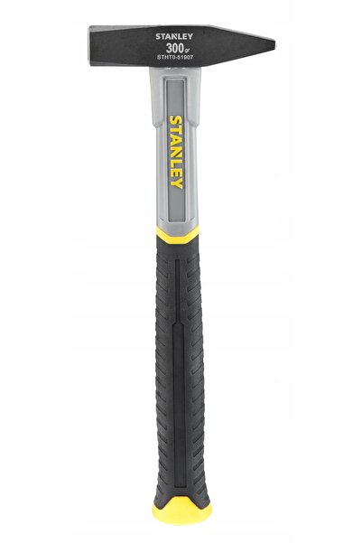 STANLEY SINCE 1913 STANLEY 51-907 Ciocan de dulgherie din fibră de sticlă 300g