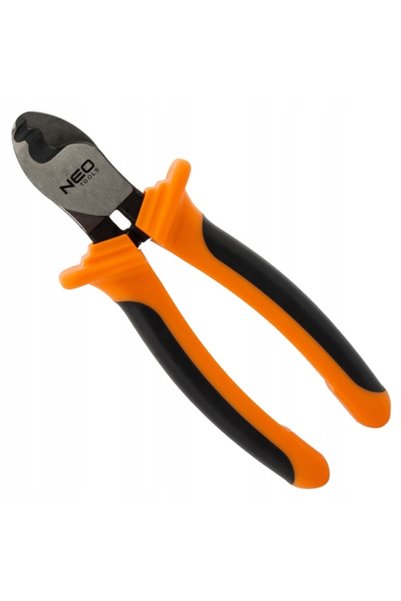 NEO Tools Clește de tăiat cabluri NEO 01-513 160 mm
