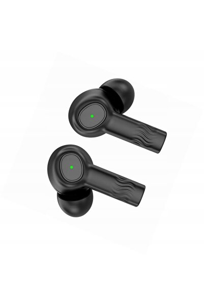 Blue Star Press Căști wireless intraauriculare Bluetooth TWS pentru Samsung G...