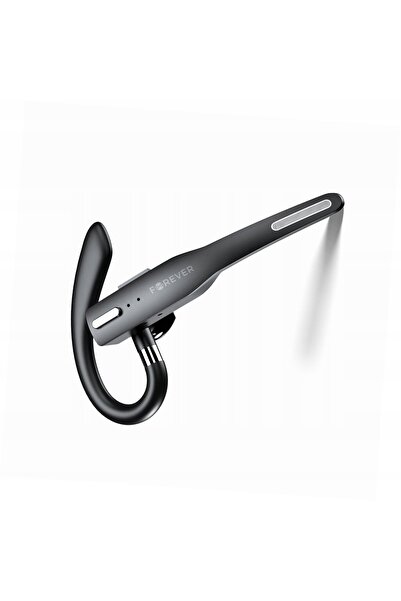 Forever18 Căști Bluetooth cu agățătoare de ureche pentru Samsung Galaxy A54 5G