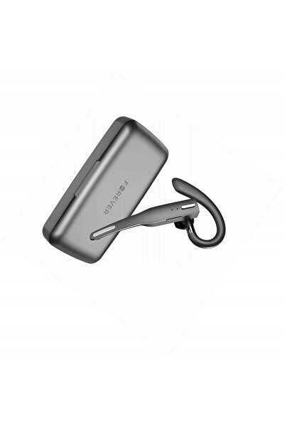 Forever18 Căști wireless cu bandă de gât pentru Samsung Galaxy A34 5G