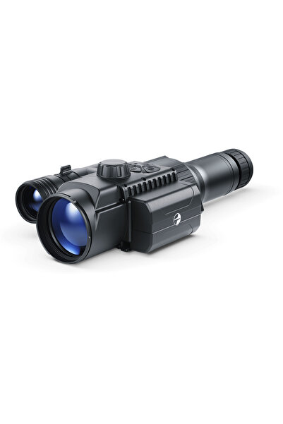 Pulsar Μονοφθάλμια Ψηφιακή Νυχτερινή Όραση NV Forward FN455S