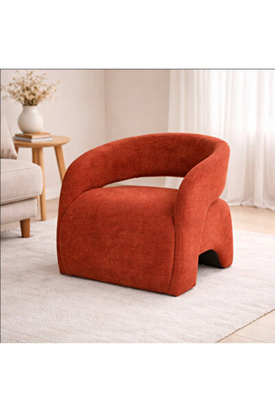 Palma homez Modern Cafe Chair, Multi-colored, Comfortable with an Elegant Des...