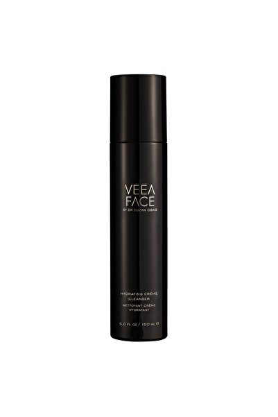 VEEA FACE Hydrating Creme Cleanser 150ml