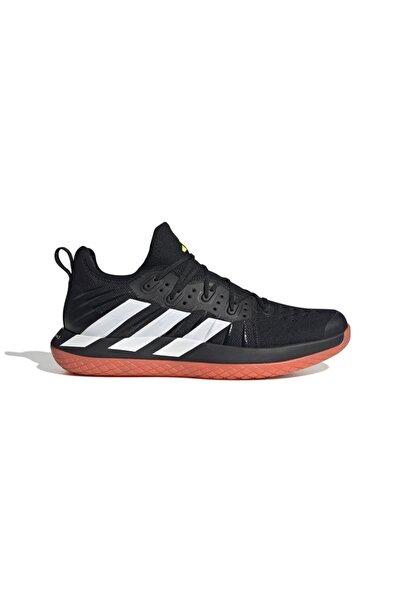 adidas Απόδοση STABIL ΕΠΟΜΕΝΗΣ ΓΕΝΙΑΣ IG5464 Μαύρο 44