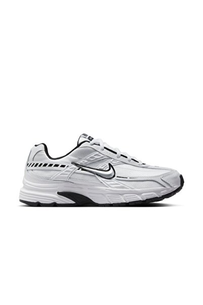 Nike Γυναικείο INITIATOR FQ6873-101 Λευκό 39