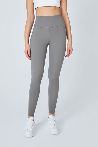 GONCA leggings