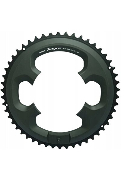 Shimano Pinion TIAGRA FC-4700 50 dinți 110mm coroană