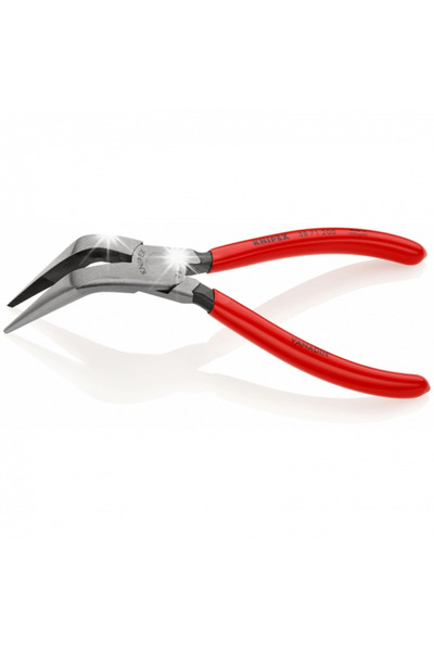 Knipex Clești pentru mecanici 200MM