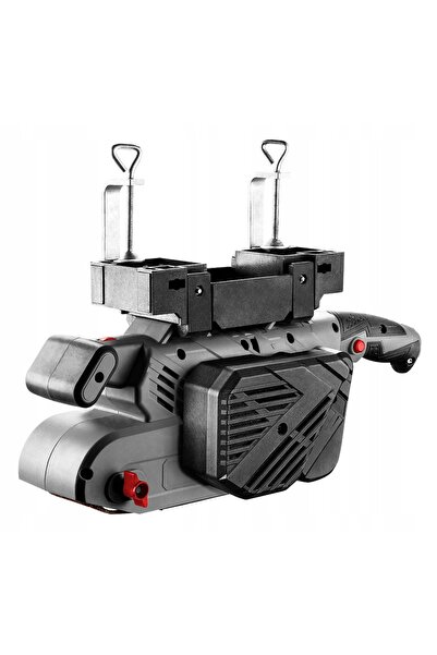graphite Polizor cu bandă 900W 76x533mm 59G395