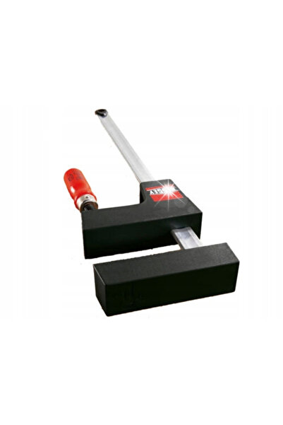 Bessey Clemă cu prindere integrală UNIKLAMP 800*80 MM UK80