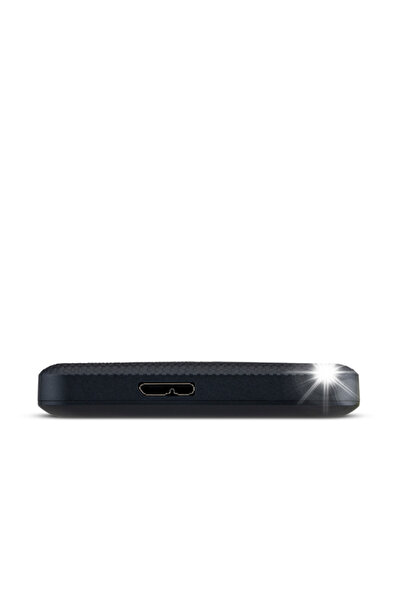 NO BRAND Hard disk extern 4TB Toshiba Canvio Advance USB 3.2