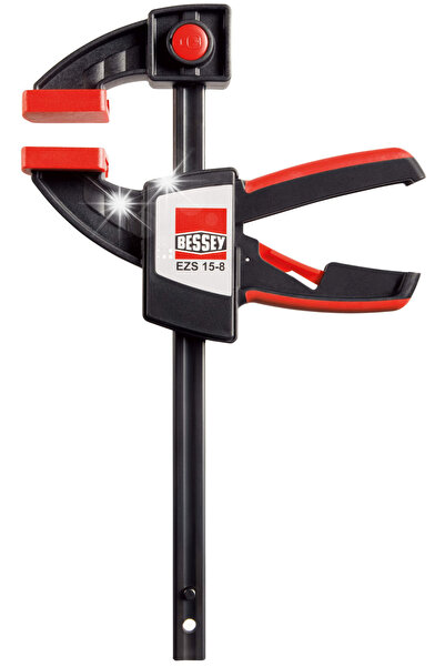 Bessey Clemă rapidă 450/80MM EZS45-8