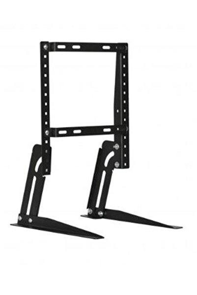 VONTECH Vt-Lma 03 Max 22" - 49" Masaüstü Evrensel Tv Standı