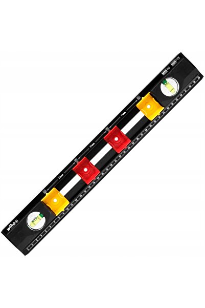 wiha POZIOMICA PENTRU ELECTRICIENI WH-LEVEL/42074 40 cm