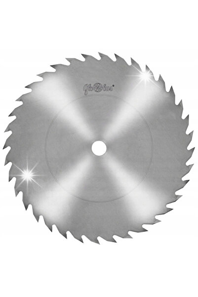 Globus Disc de ferăstrău 350*30*2.5/36Z LA
