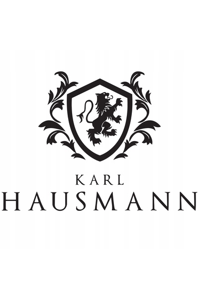 Karl Hausmann Tigaie din oțel Magnus 28 cm, antiaderentă, pentru inducție și ...