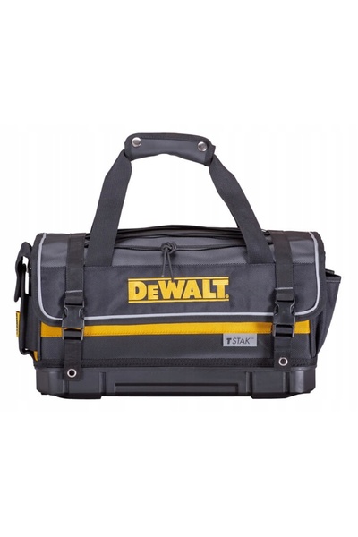 Dewalt Geantă pentru scule TSTAK cu bază întărită DWST83540-1