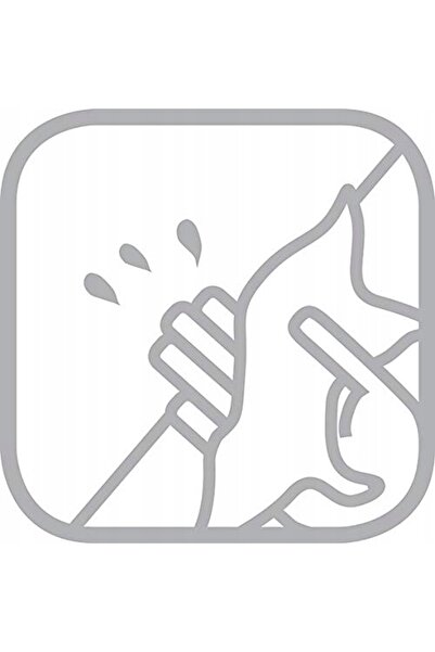 zeller DREWNIANY Bloc pentru cuțite Suport pentru cuțite 22x25